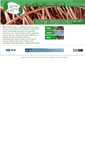 Mobile Screenshot of nesmarecycling.com